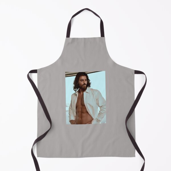Item preview, CAN-YAMAN--SO-HOT designed and sold by MaryLWilliams.