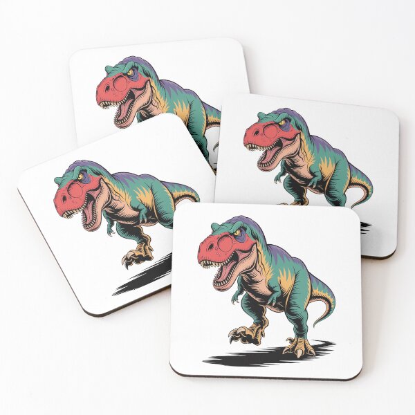 Item preview, Hopping Mad designed and sold by Diesel Drinking Dinosaurs.
