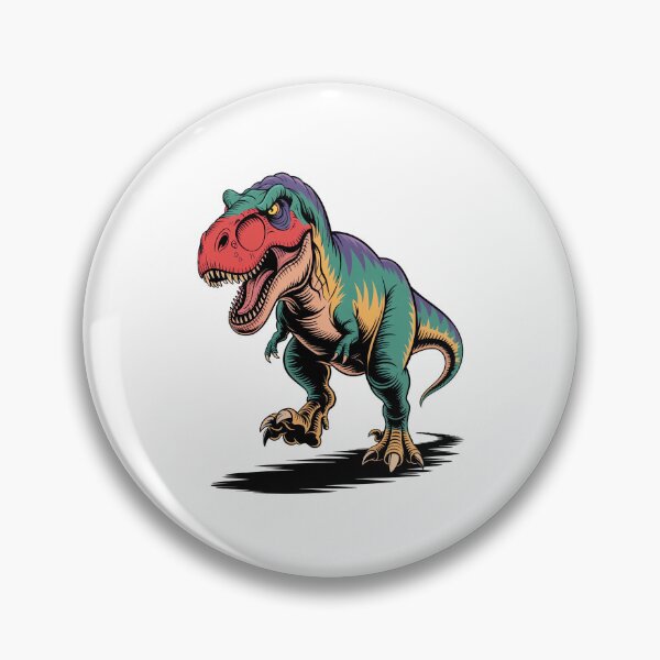 Item preview, Hopping Mad designed and sold by Diesel Drinking Dinosaurs.