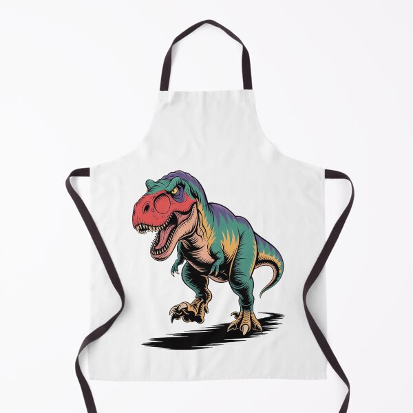 Item preview, Hopping Mad designed and sold by Diesel Drinking Dinosaurs.