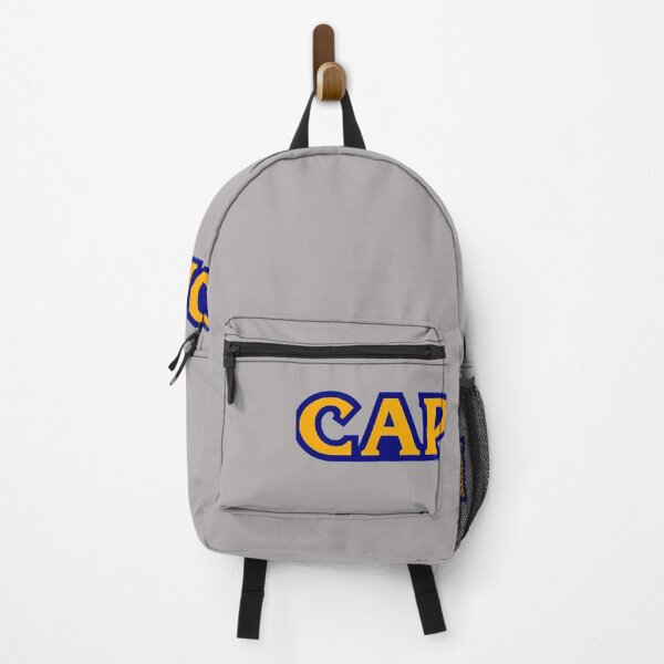 Item preview, CAPCOM-LOGO-ESSENTIAL designed and sold by MaryLWilliams.