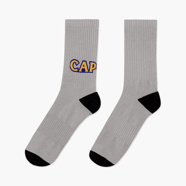 Item preview, CAPCOM-LOGO-ESSENTIAL designed and sold by MaryLWilliams.