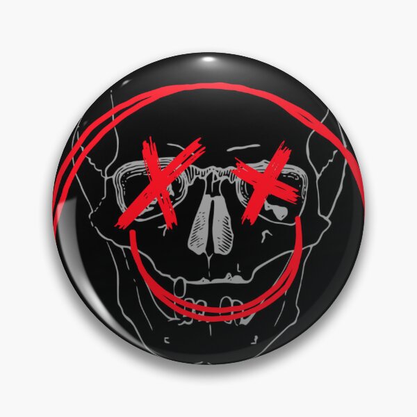 Item preview, Smile  designed and sold by laryspaints.