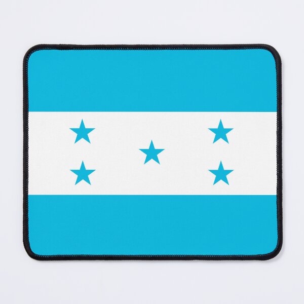 Item preview, HONDURAS Gifts, Stickers & Products designed and sold by mpodger.
