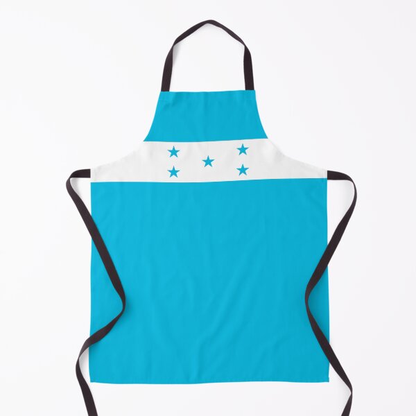 Item preview, HONDURAS Gifts, Stickers & Products designed and sold by mpodger.