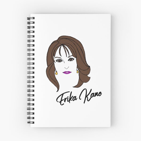 Item preview, Small Screen: Erika Kane designed and sold by teesbyjason.