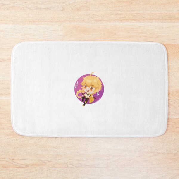 Item preview, Fanart AETHER from Genshin Impact designed and sold by NanNoomNimz.