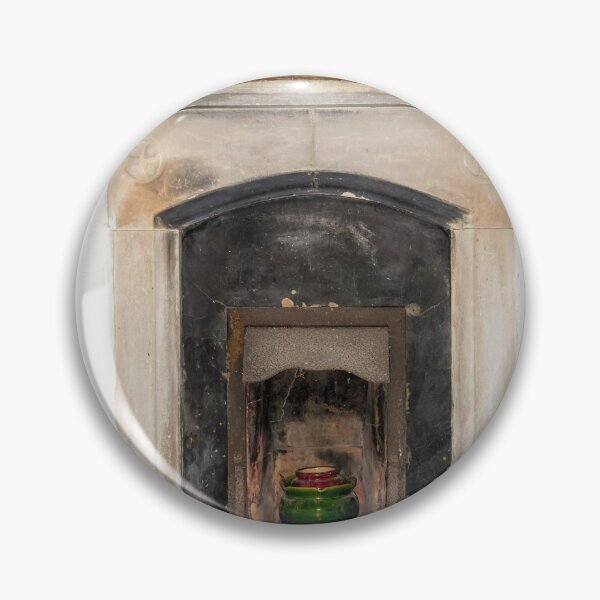 Item preview, Fireplace designed and sold by JEZ22.
