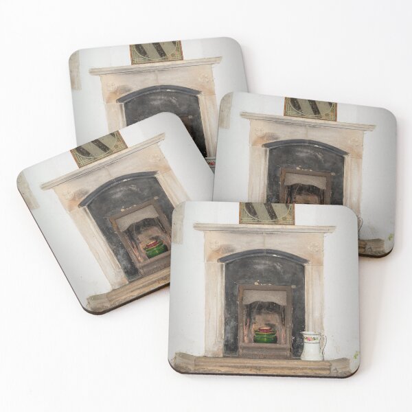 Item preview, Fireplace designed and sold by JEZ22.