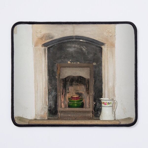 Item preview, Fireplace designed and sold by JEZ22.