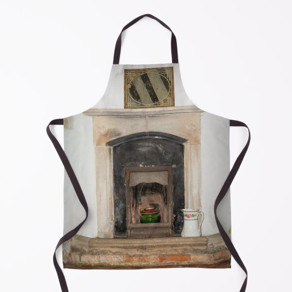 Item preview, Fireplace designed and sold by JEZ22.