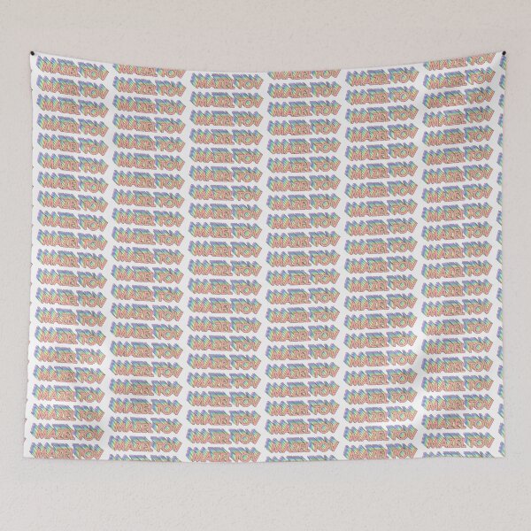 Item preview, MAZEL TOV designed and sold by oddwonders.