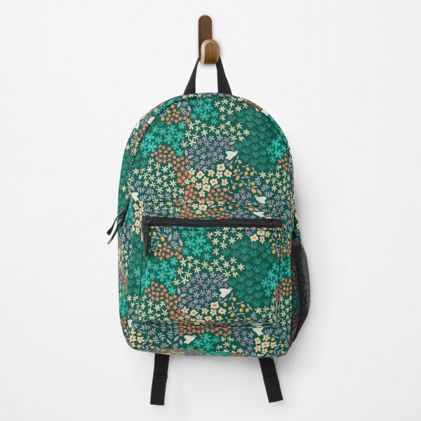 Item preview, BOTANICAL BARDEN PATTERN designed and sold by tizicav.
