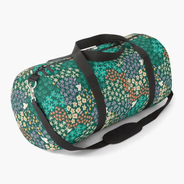 Item preview, BOTANICAL BARDEN PATTERN designed and sold by tizicav.