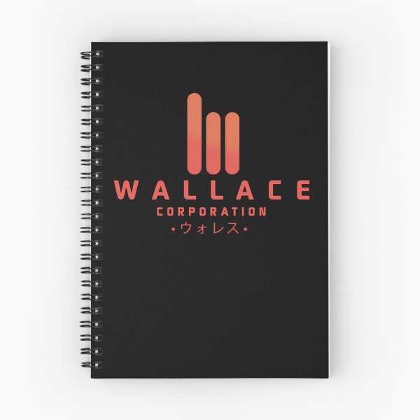 Item preview, Wallace Corporation 1867 designed and sold by DAKOTABRENDA.