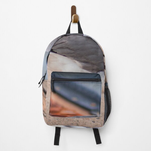 Item preview, module designed and sold by ArtzByAdraya.