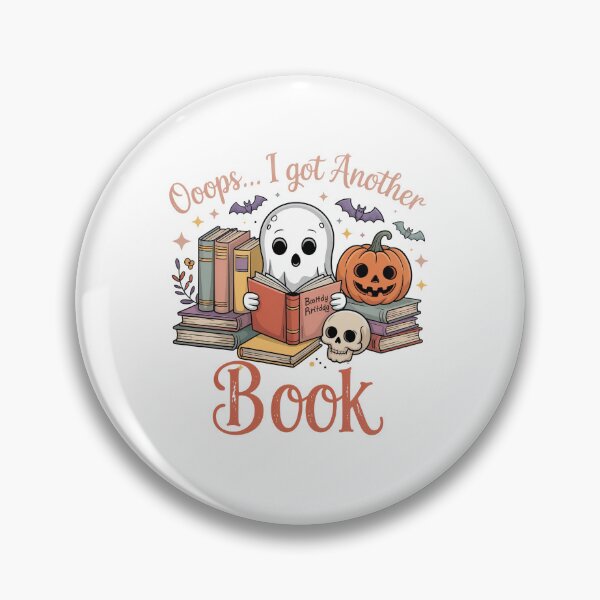 Item preview, Ooops...i got another book designed and sold by artbyveresca.