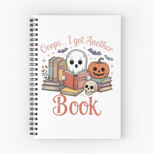 Item preview, Ooops...i got another book designed and sold by artbyveresca.