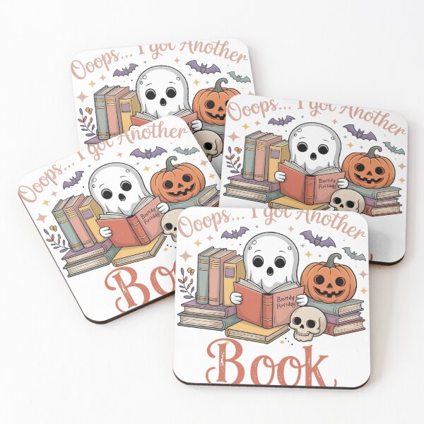 Item preview, Ooops...i got another book designed and sold by artbyveresca.
