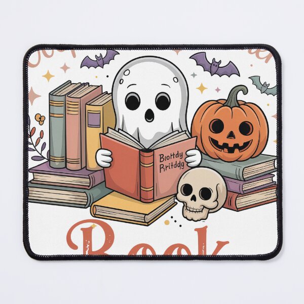 Item preview, Ooops...i got another book designed and sold by artbyveresca.