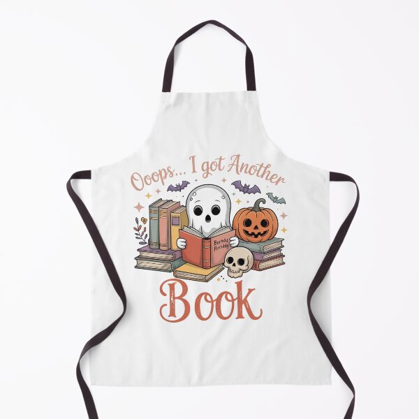 Item preview, Ooops...i got another book designed and sold by artbyveresca.