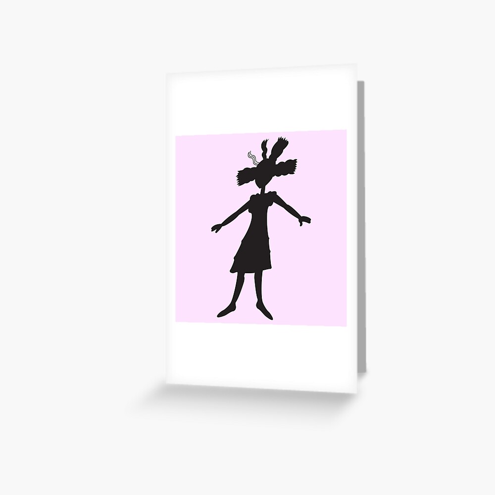 cynthia barbie doll rugrats