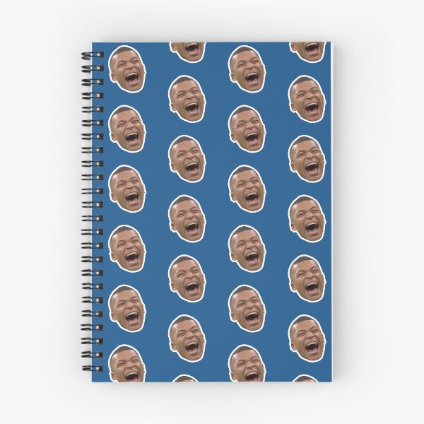 Item preview, Kylian Mbappé  designed and sold by abihooper.