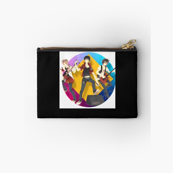 Item preview, Rock Band 503 designed and sold by Kennitroman.
