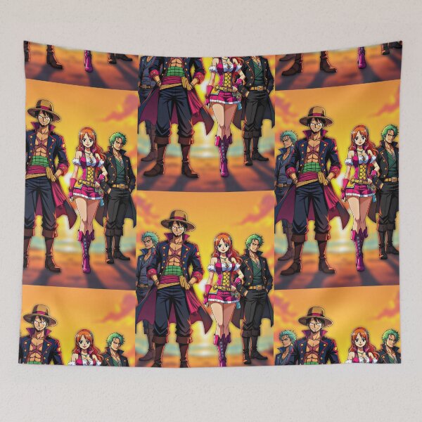 Item preview, One piece  designed and sold by Stylastic Haven.