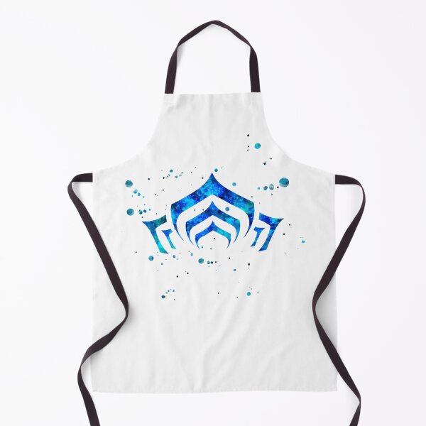 Item preview, Warframe Watercolor 1877 designed and sold by DAKOTABRENDA.