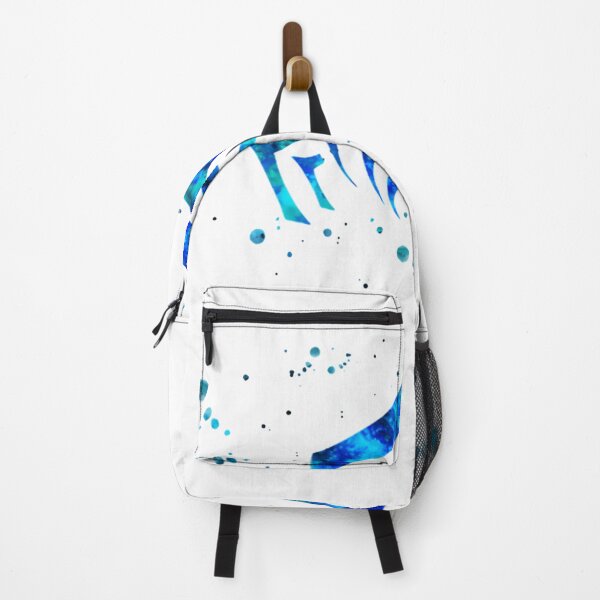 Item preview, Warframe Watercolor 1877 designed and sold by DAKOTABRENDA.
