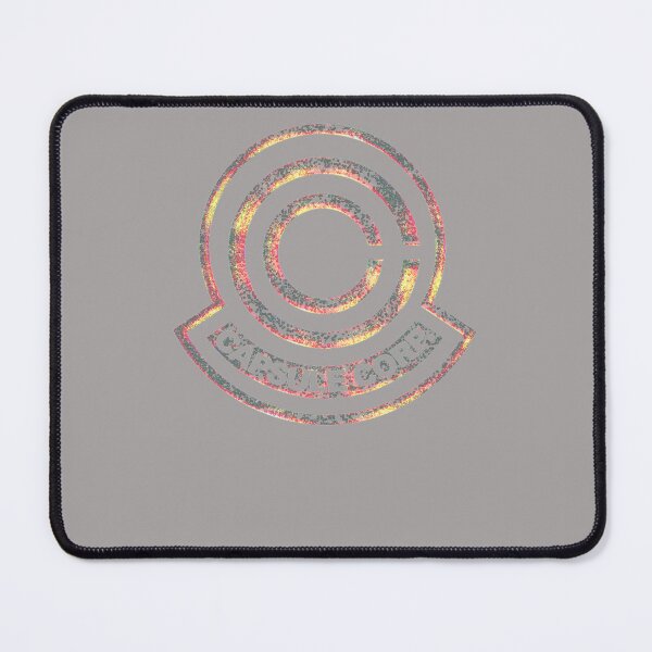 Item preview, CAPSULE-CORP-CLASSIC-DESIGN designed and sold by RandyEWhitby.