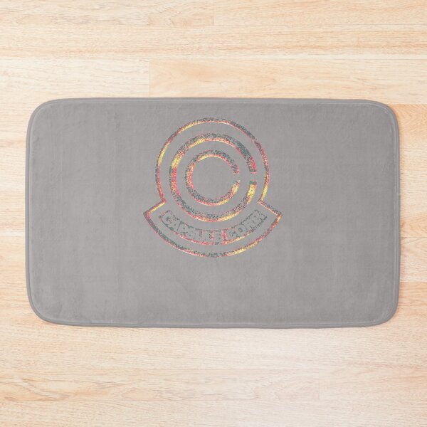 Item preview, CAPSULE-CORP-CLASSIC-DESIGN designed and sold by RandyEWhitby.
