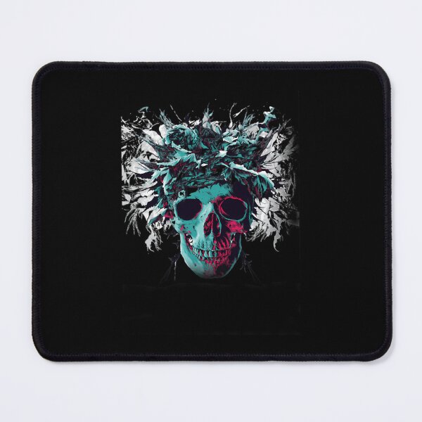 Item preview, Rock Band 504 designed and sold by Kennitroman.