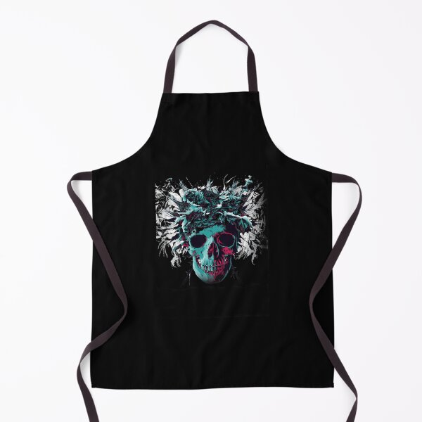 Item preview, Rock Band 504 designed and sold by Kennitroman.