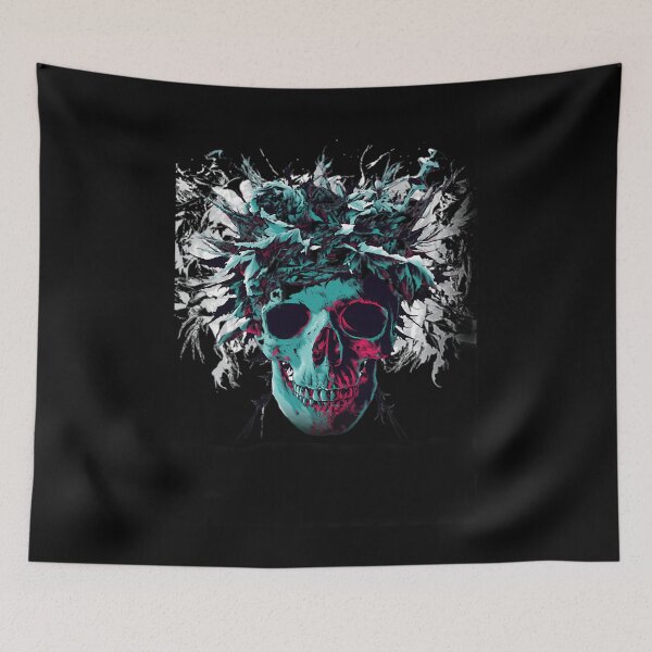Item preview, Rock Band 504 designed and sold by Kennitroman.