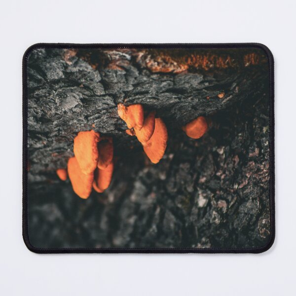 Item preview, agree designed and sold by ArtzByAdraya.