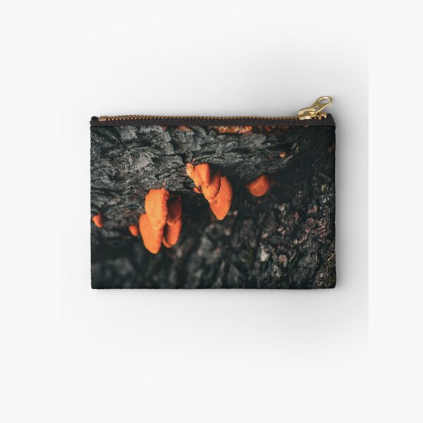 Item preview, agree designed and sold by ArtzByAdraya.