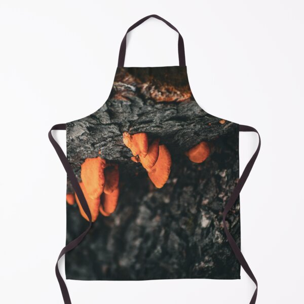 Item preview, agree designed and sold by ArtzByAdraya.