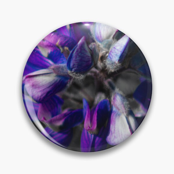 Item preview, infect designed and sold by ArtzByAdraya.