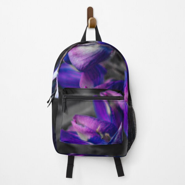 Item preview, infect designed and sold by ArtzByAdraya.
