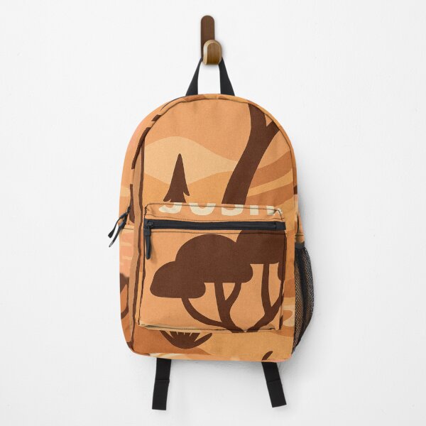Item preview, Desert Essence at Joshua Tree – The Authentic Magic of California! designed and sold by Pink & California.