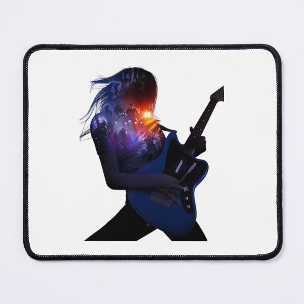 Item preview, Rock Band 506 designed and sold by Kennitroman.