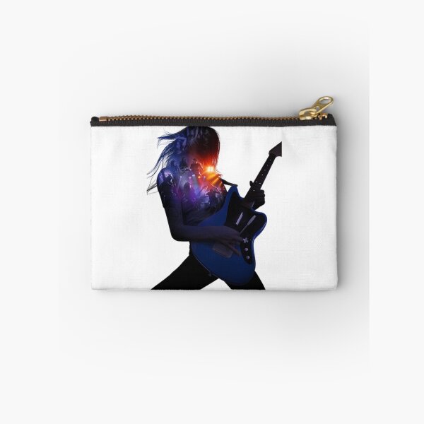 Item preview, Rock Band 506 designed and sold by Kennitroman.