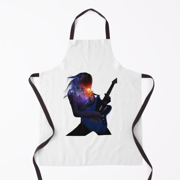 Item preview, Rock Band 506 designed and sold by Kennitroman.