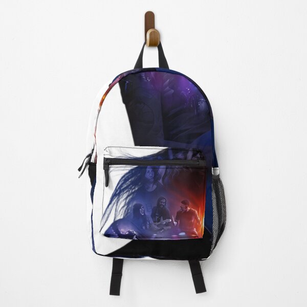 Item preview, Rock Band 506 designed and sold by Kennitroman.