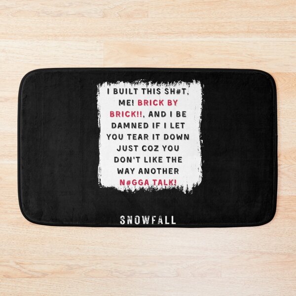 Item preview, Brick By Brick designed and sold by Shadydesigner.