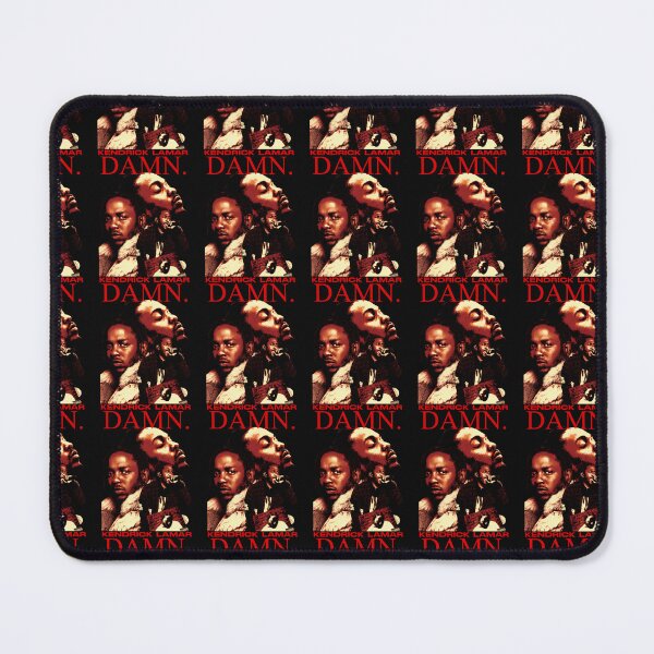 Item preview, Red Style Rapper designed and sold by jeffiechalupa.
