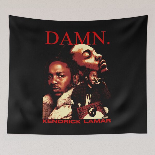 Item preview, Red Style Rapper designed and sold by jeffiechalupa.