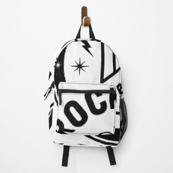 Item preview, "ROCKSTAR Vibes" Bold, Loud, Unapologetic designed and sold by BigRockstar.